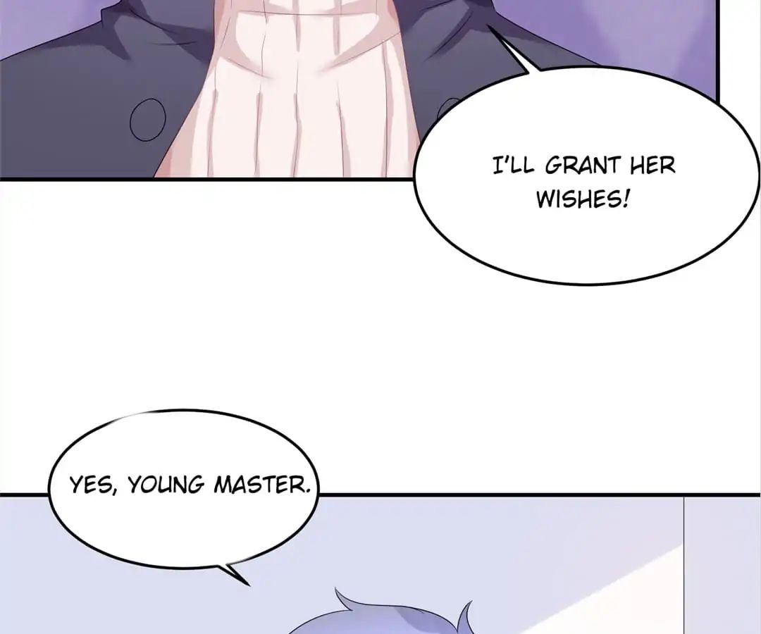 Page 31 of Chapter 31