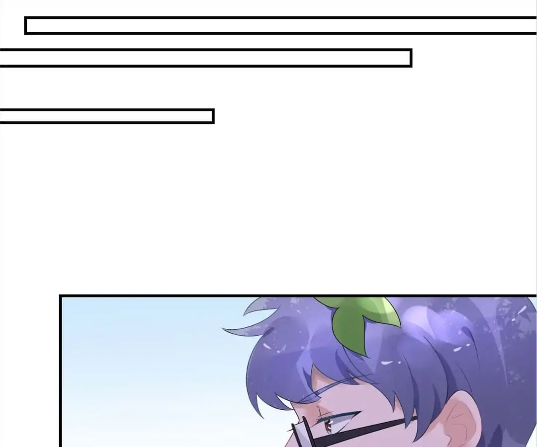 Page 33 of Chapter 31