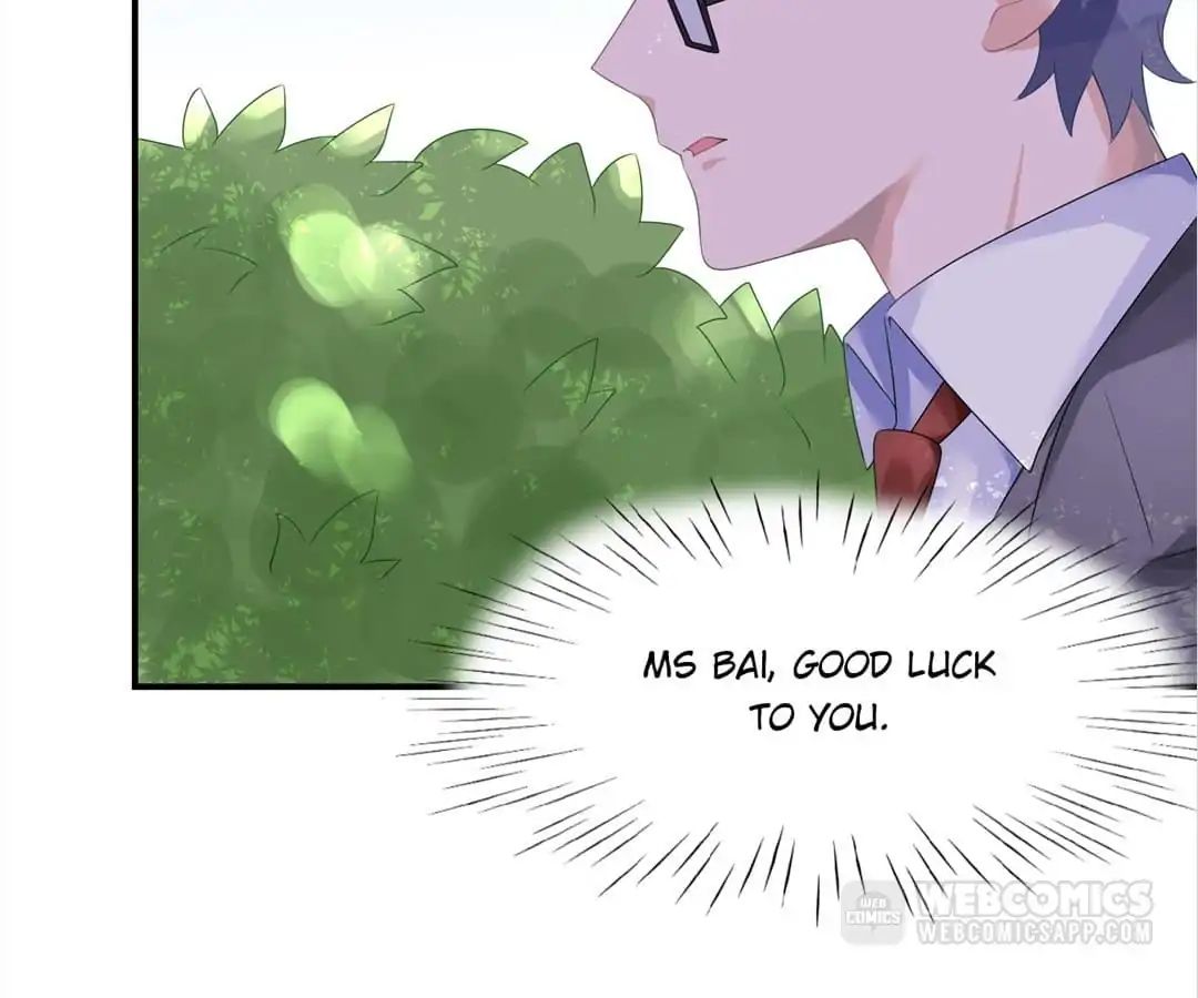 Page 34 of Chapter 31