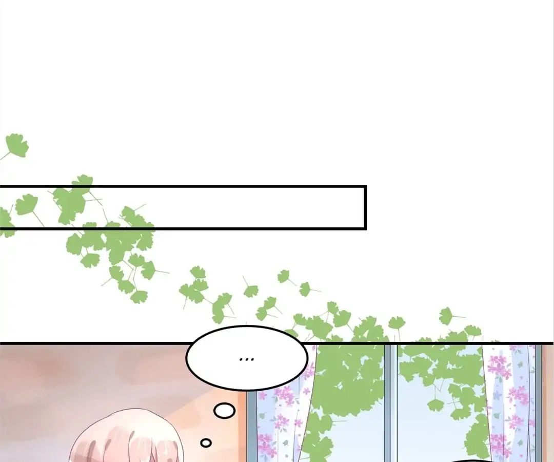 Page 35 of Chapter 31