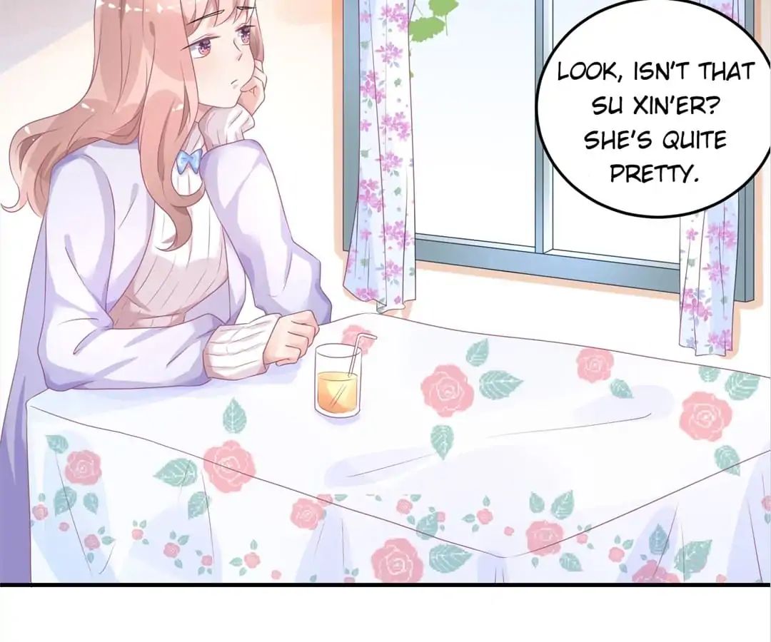 Page 36 of Chapter 31