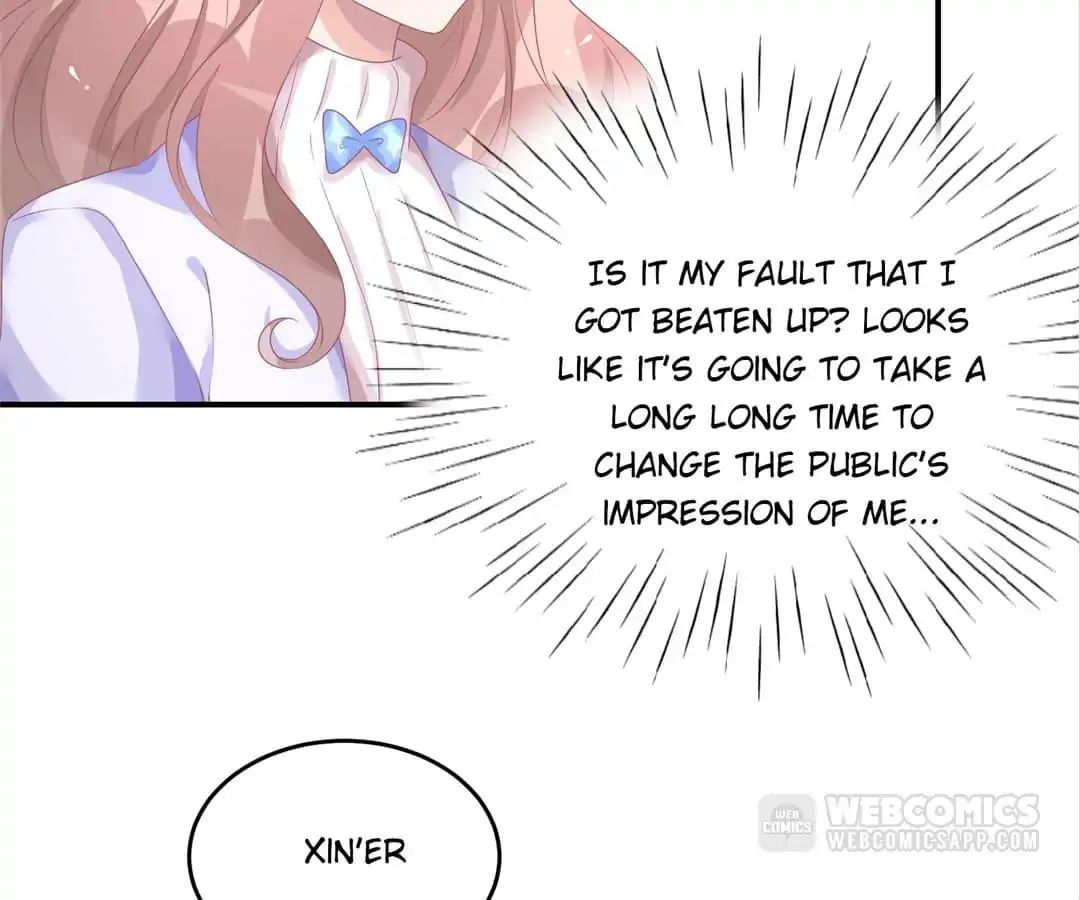 Page 38 of Chapter 31