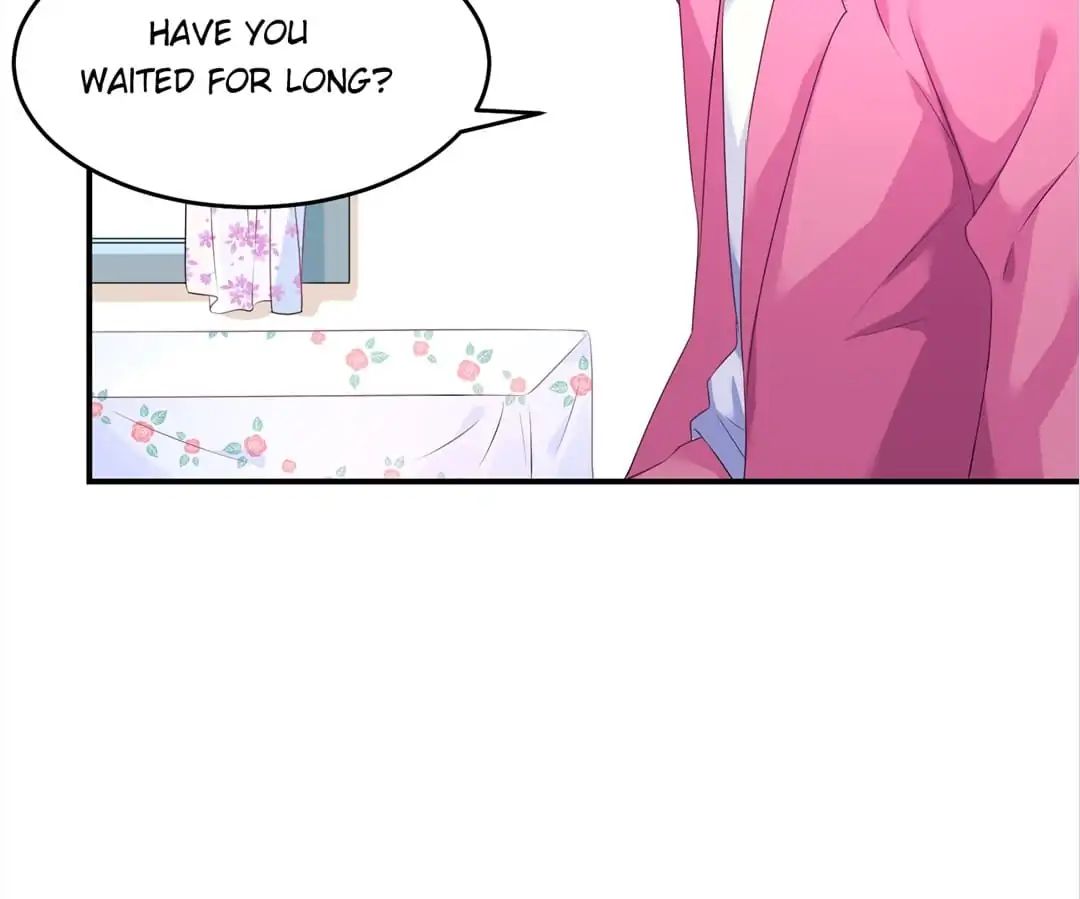 Page 40 of Chapter 31