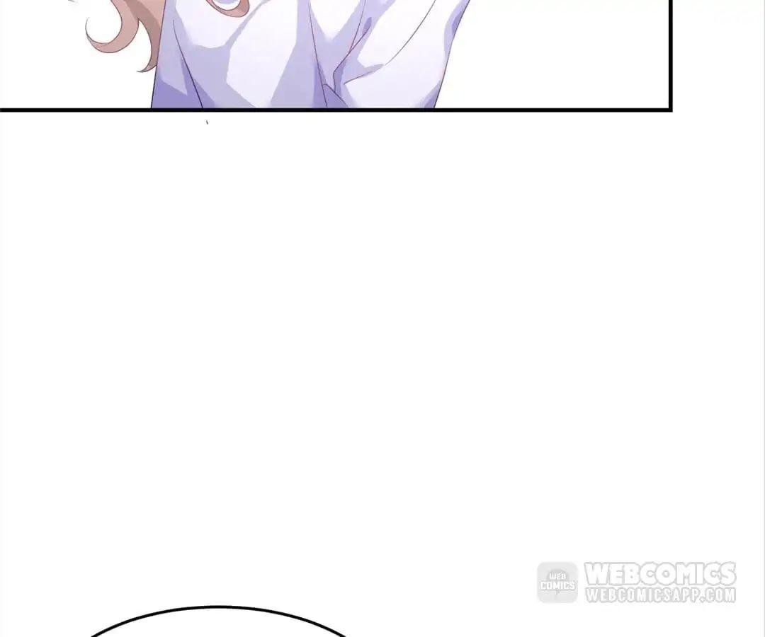 Page 42 of Chapter 31