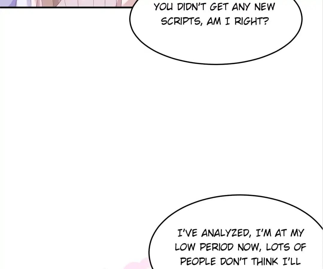 Page 45 of Chapter 31