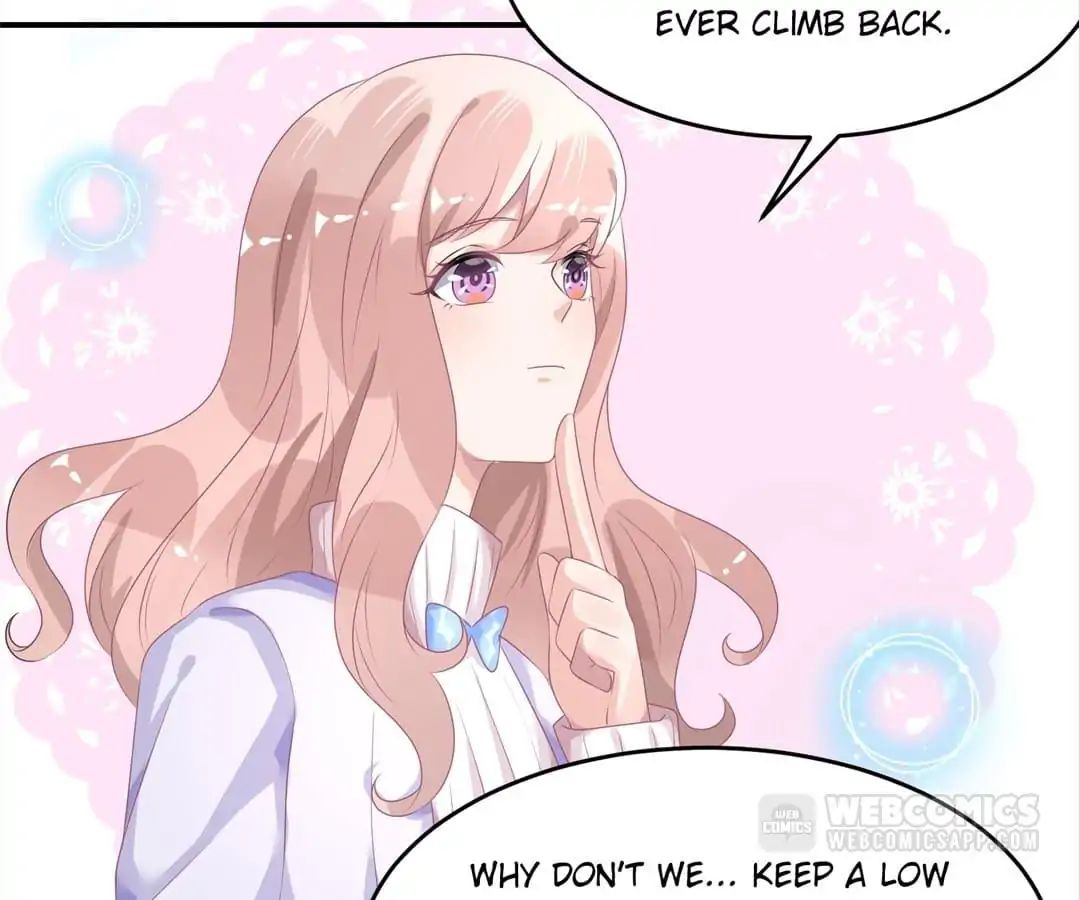 Page 46 of Chapter 31