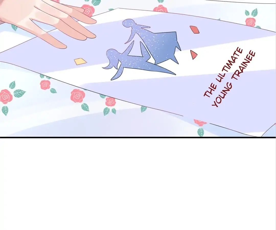 Page 48 of Chapter 31