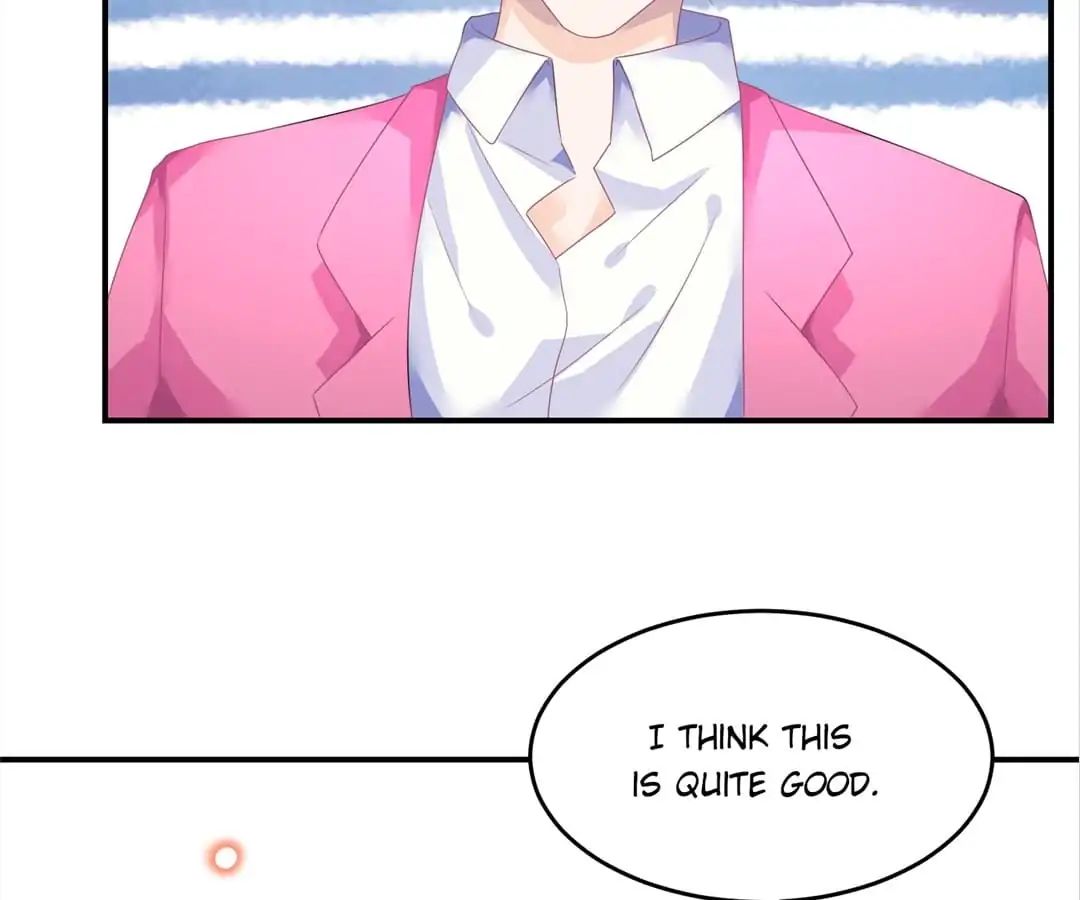 Page 51 of Chapter 31