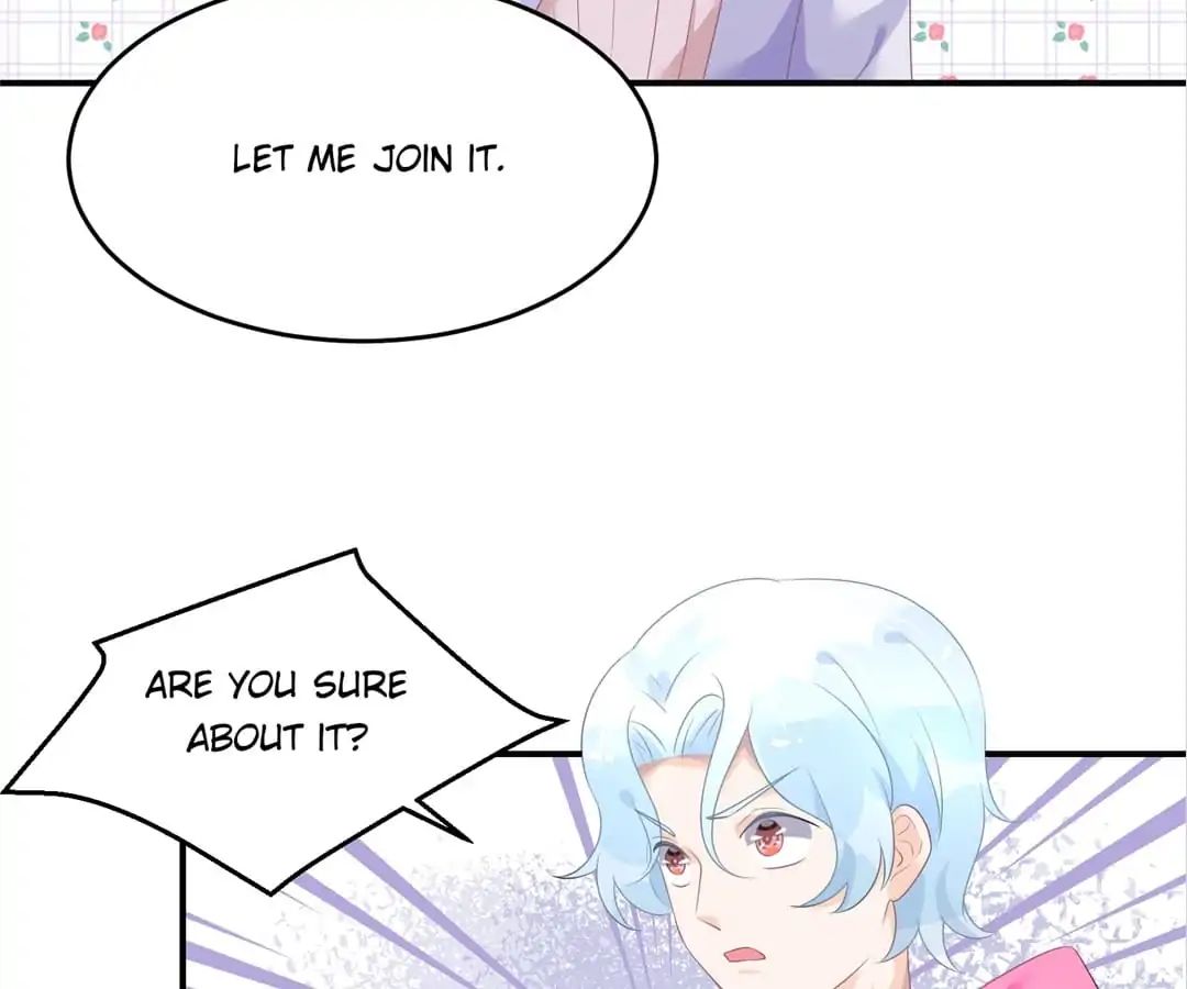 Page 53 of Chapter 31