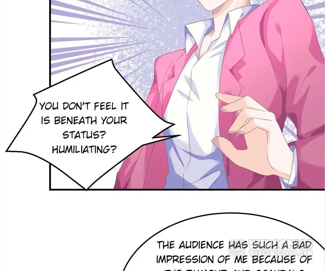 Page 54 of Chapter 31