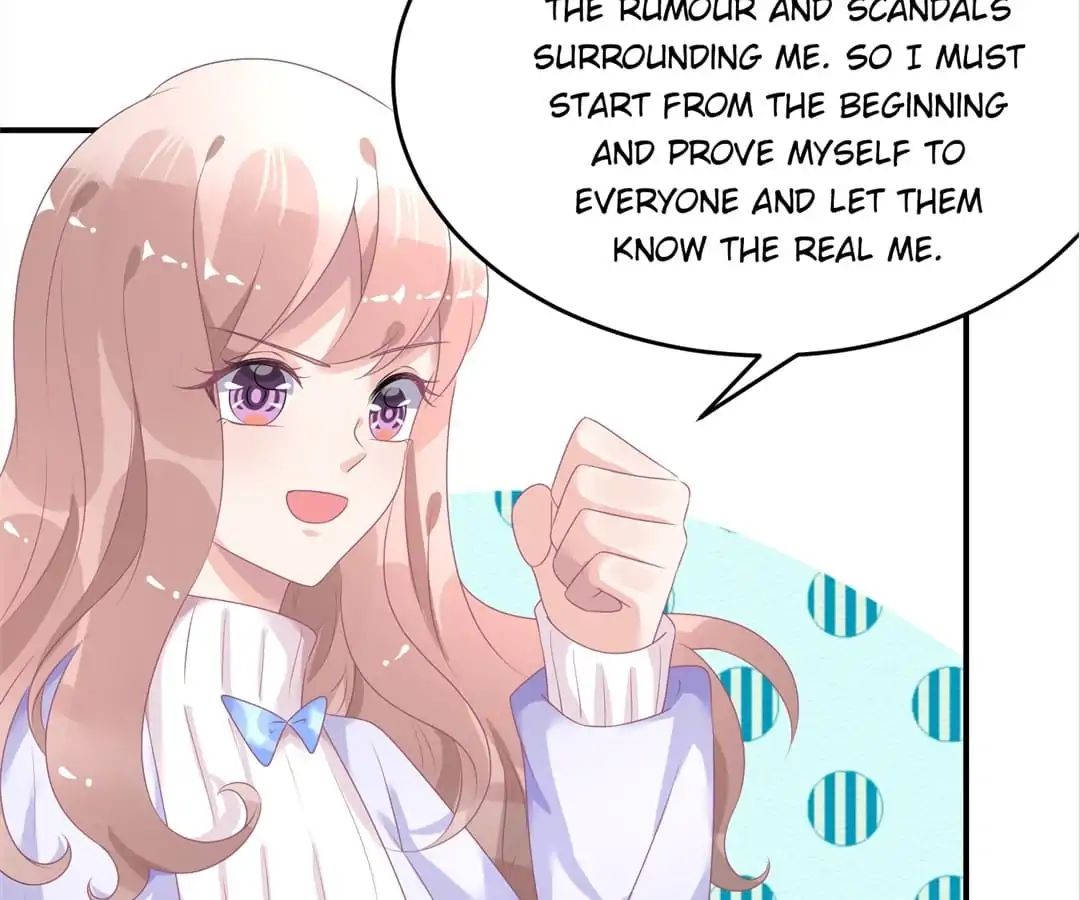 Page 55 of Chapter 31