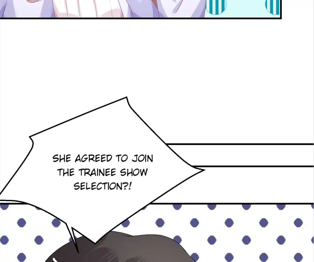 Page 56 of Chapter 31