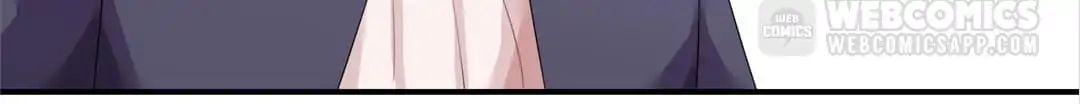 Page 58 of Chapter 31