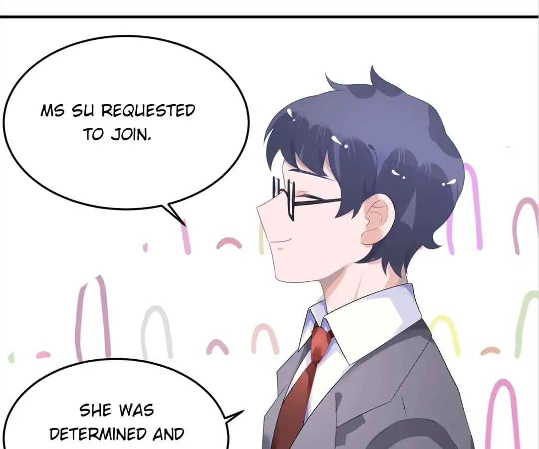 Page 1 of Chapter 32