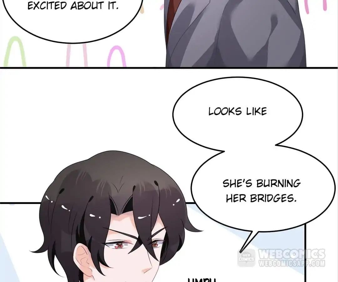 Page 2 of Chapter 32
