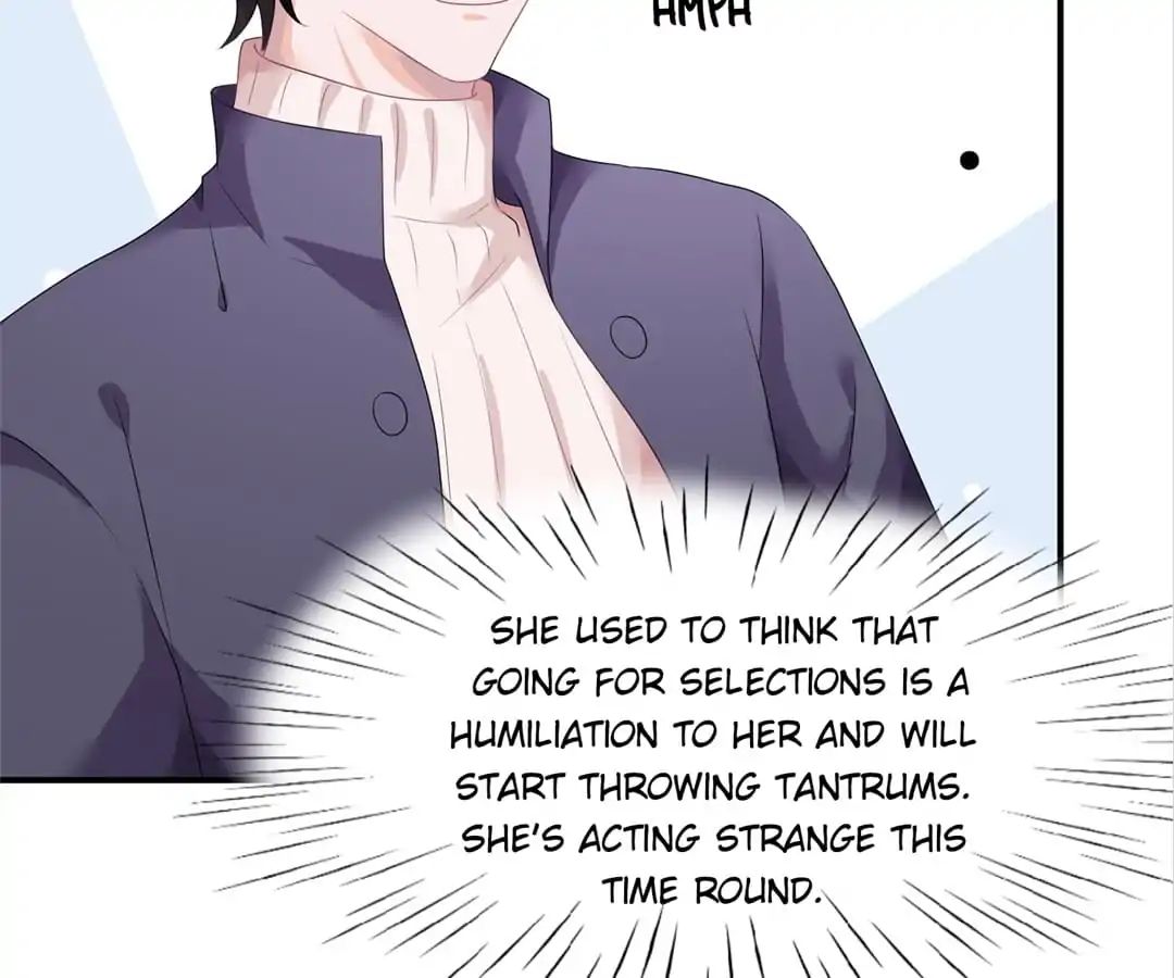 Page 3 of Chapter 32