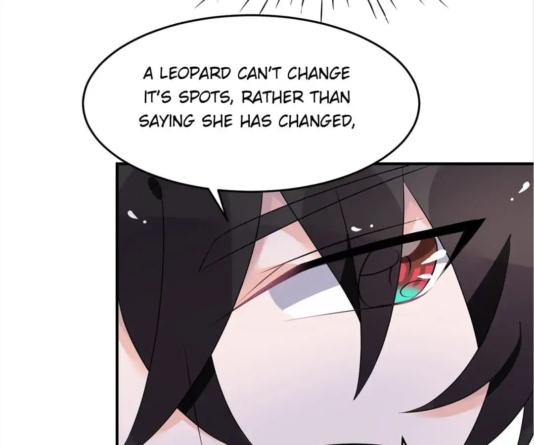 Page 4 of Chapter 32
