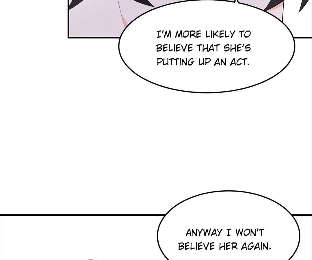 Page 5 of Chapter 32