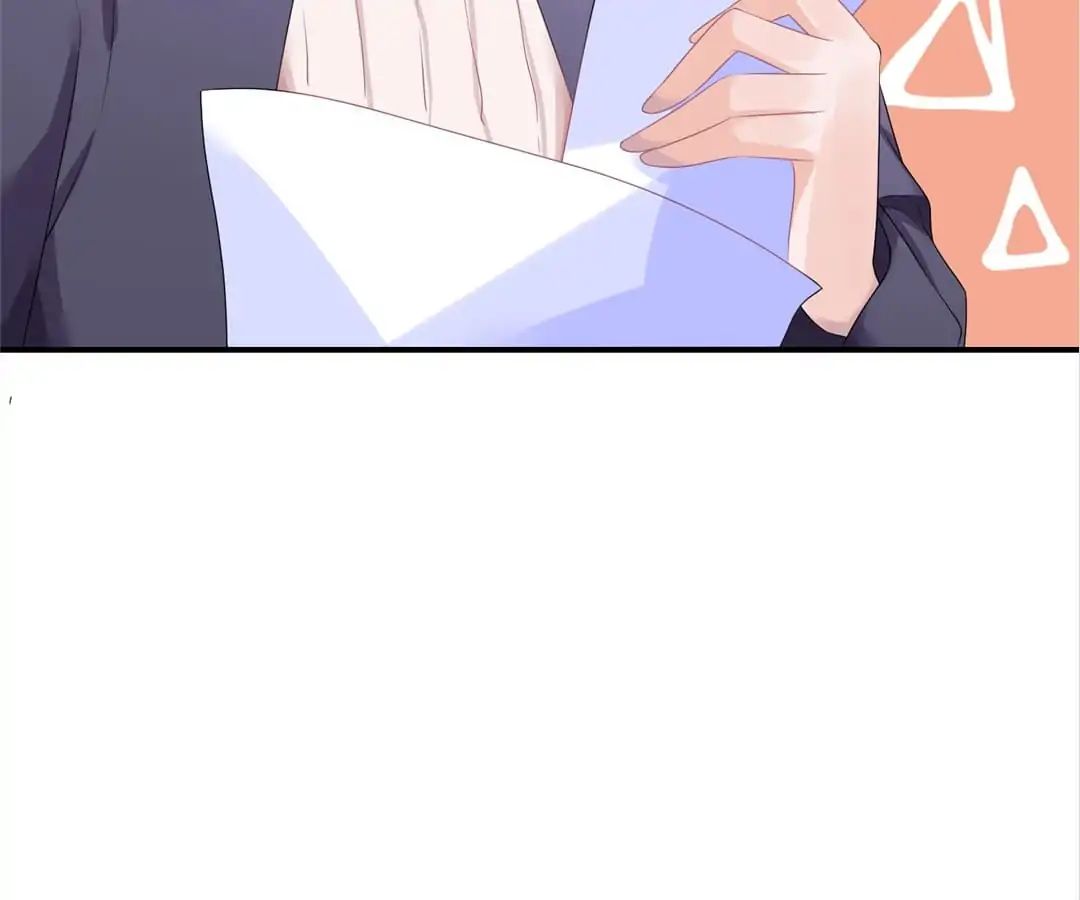 Page 7 of Chapter 32