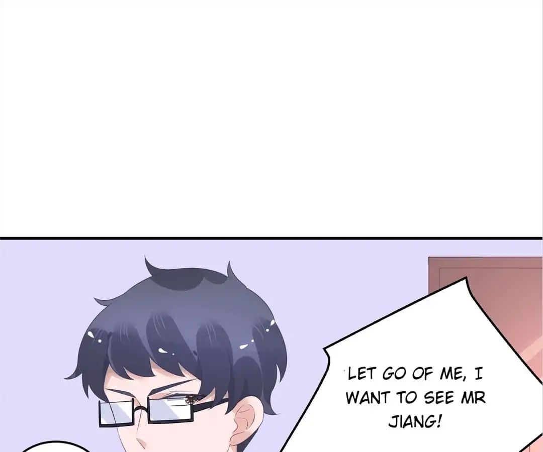 Page 9 of Chapter 32
