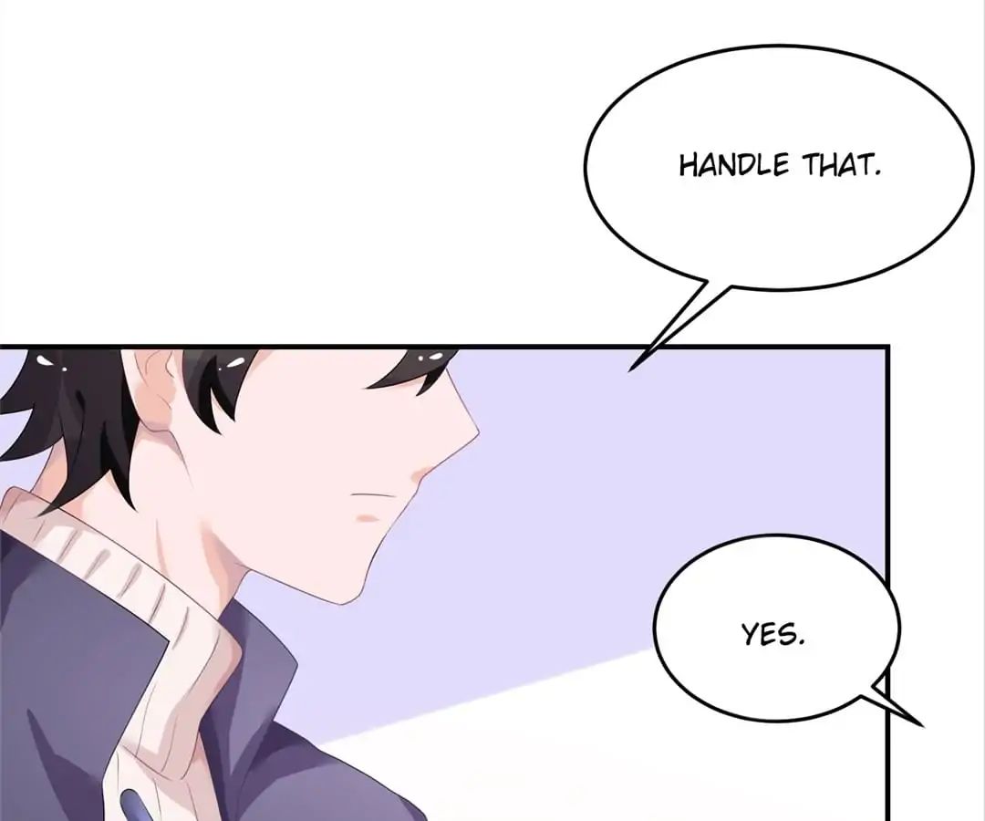 Page 11 of Chapter 32