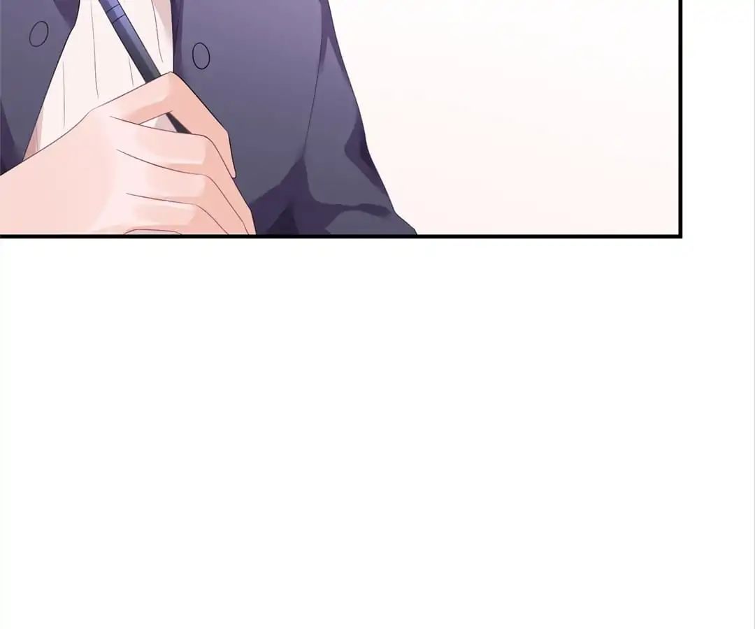 Page 12 of Chapter 32