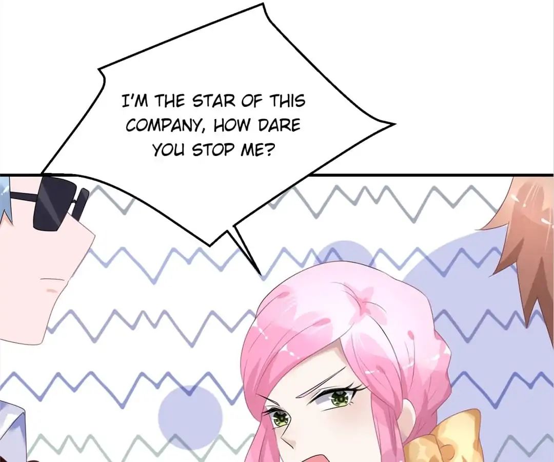 Page 13 of Chapter 32