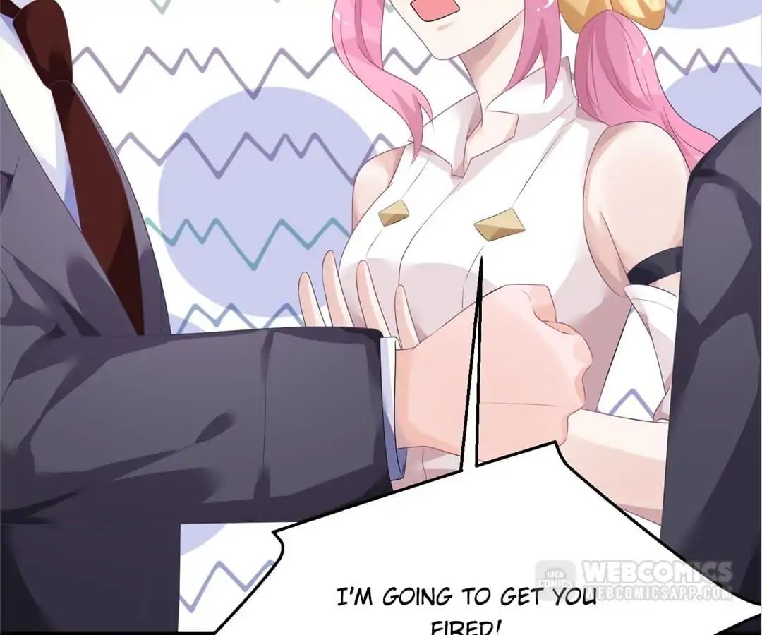 Page 14 of Chapter 32