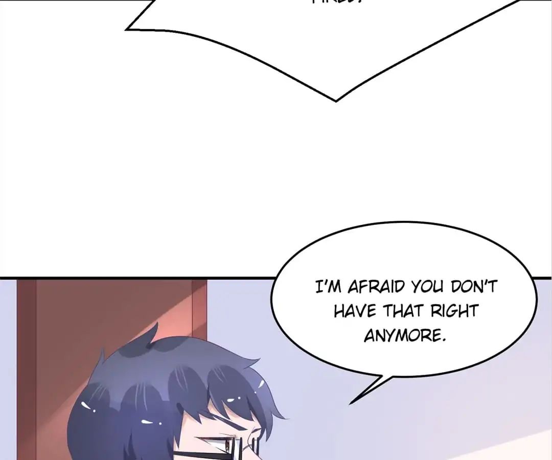 Page 15 of Chapter 32
