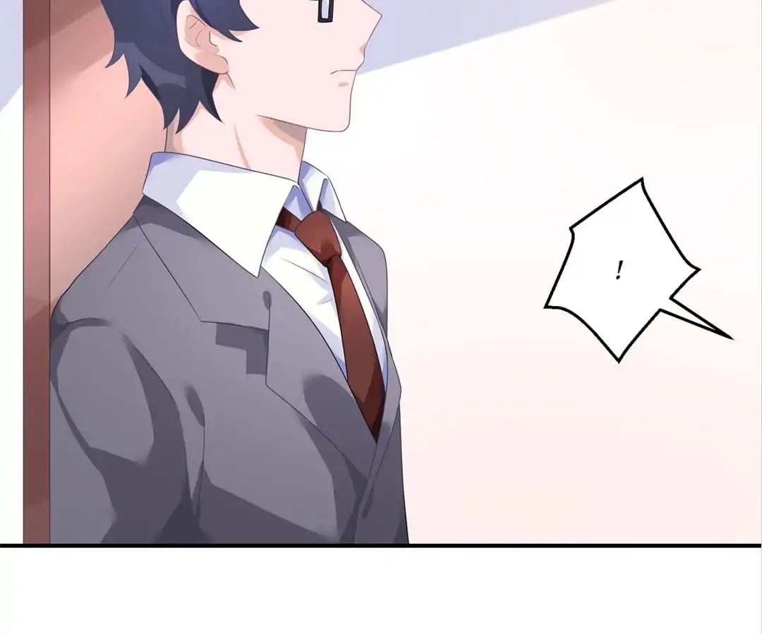 Page 16 of Chapter 32