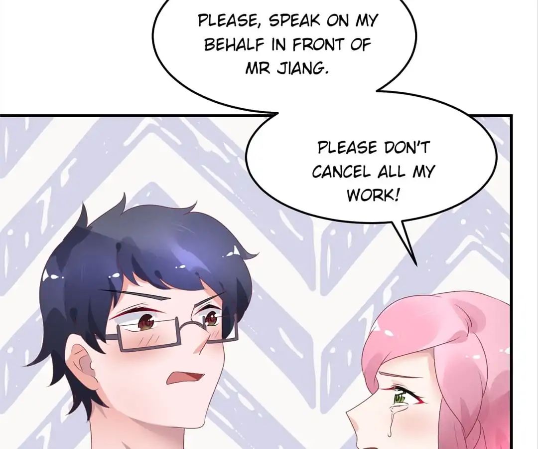 Page 19 of Chapter 32