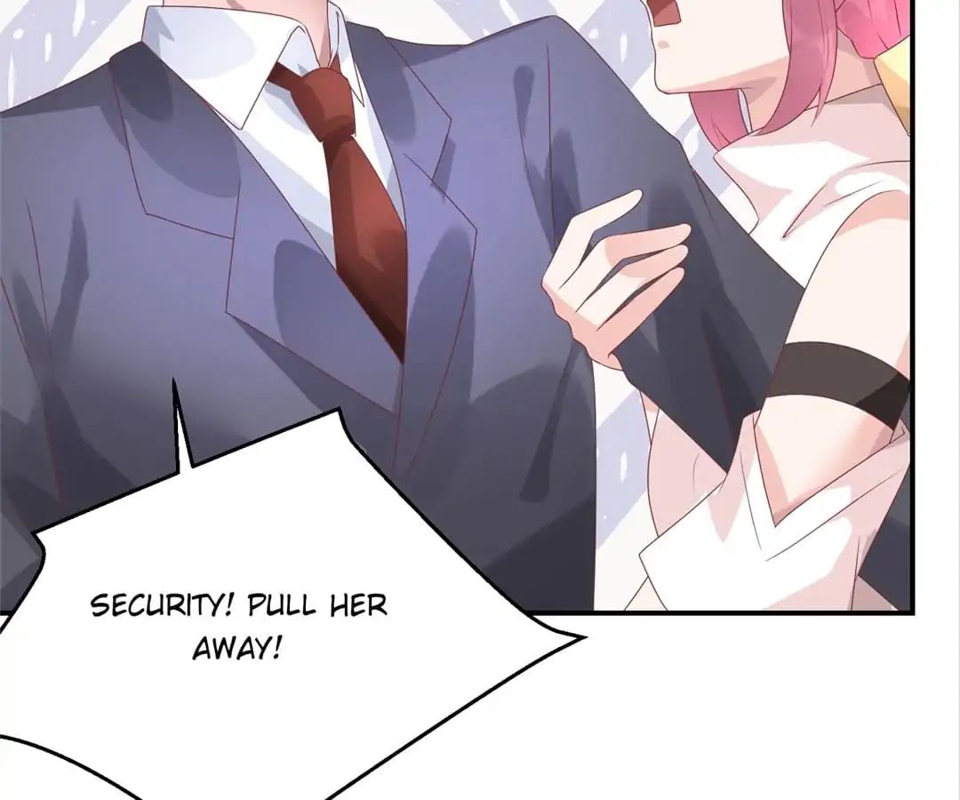 Page 20 of Chapter 32