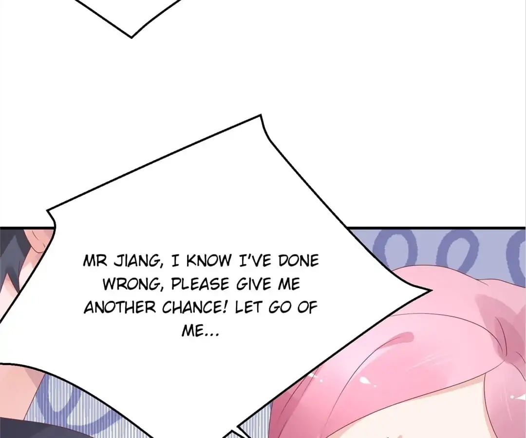 Page 21 of Chapter 32