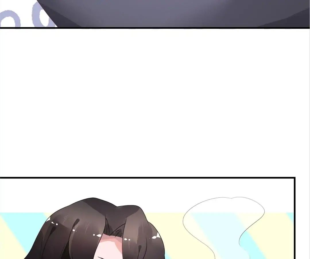 Page 23 of Chapter 32