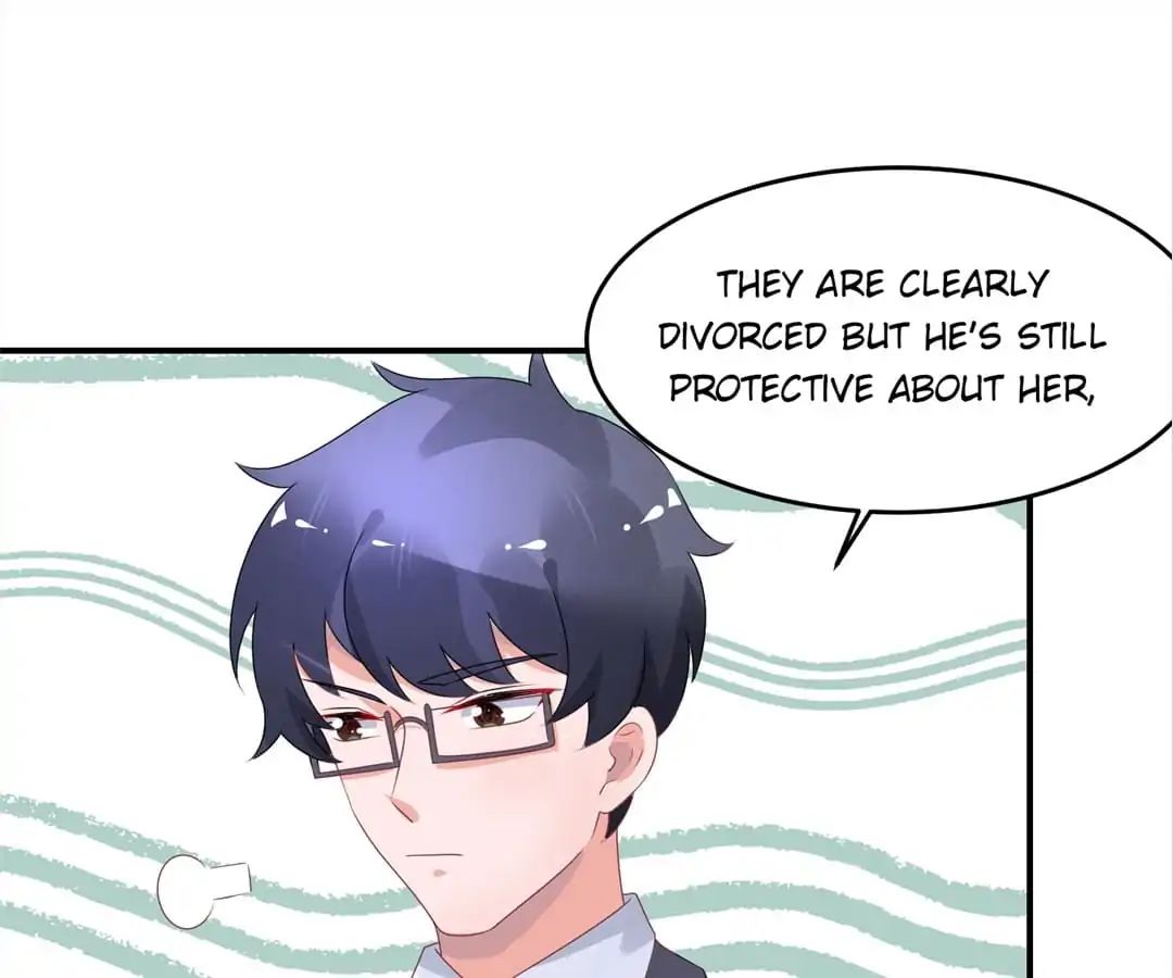 Page 25 of Chapter 32