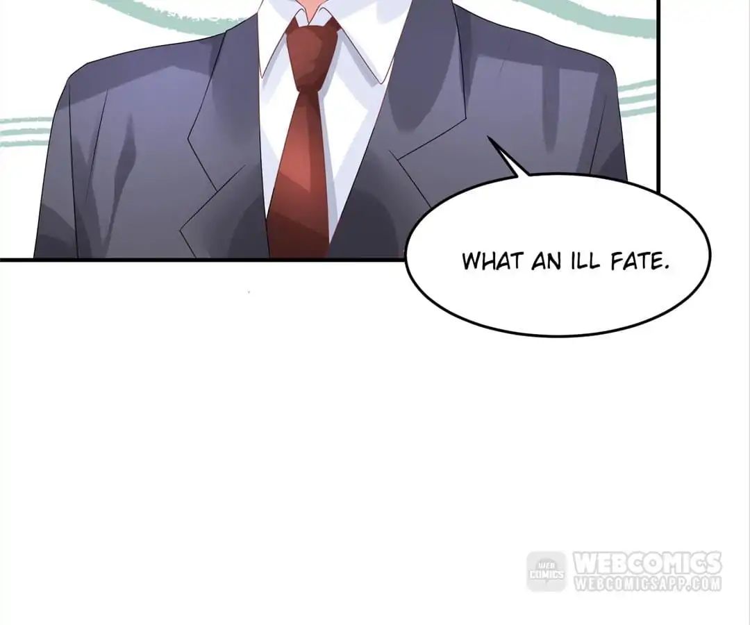 Page 26 of Chapter 32