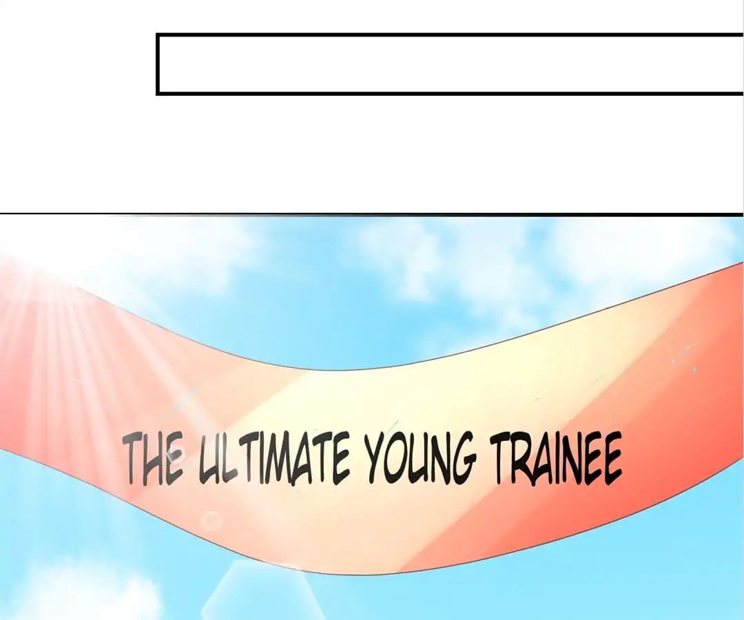 Page 27 of Chapter 32
