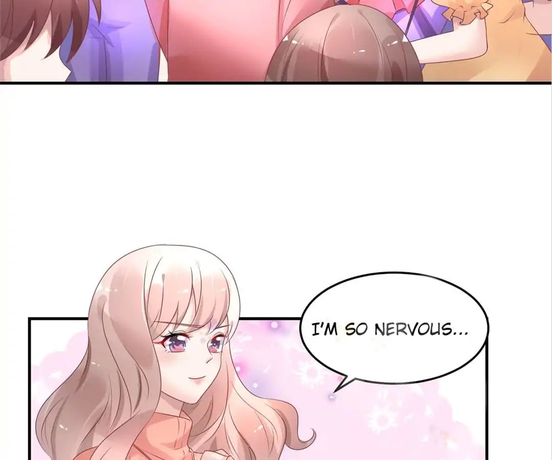 Page 29 of Chapter 32
