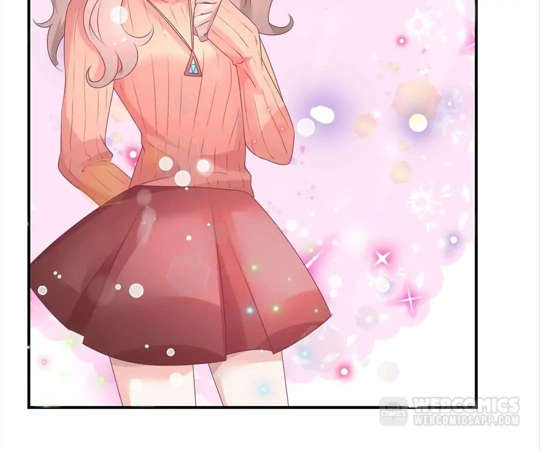 Page 30 of Chapter 32