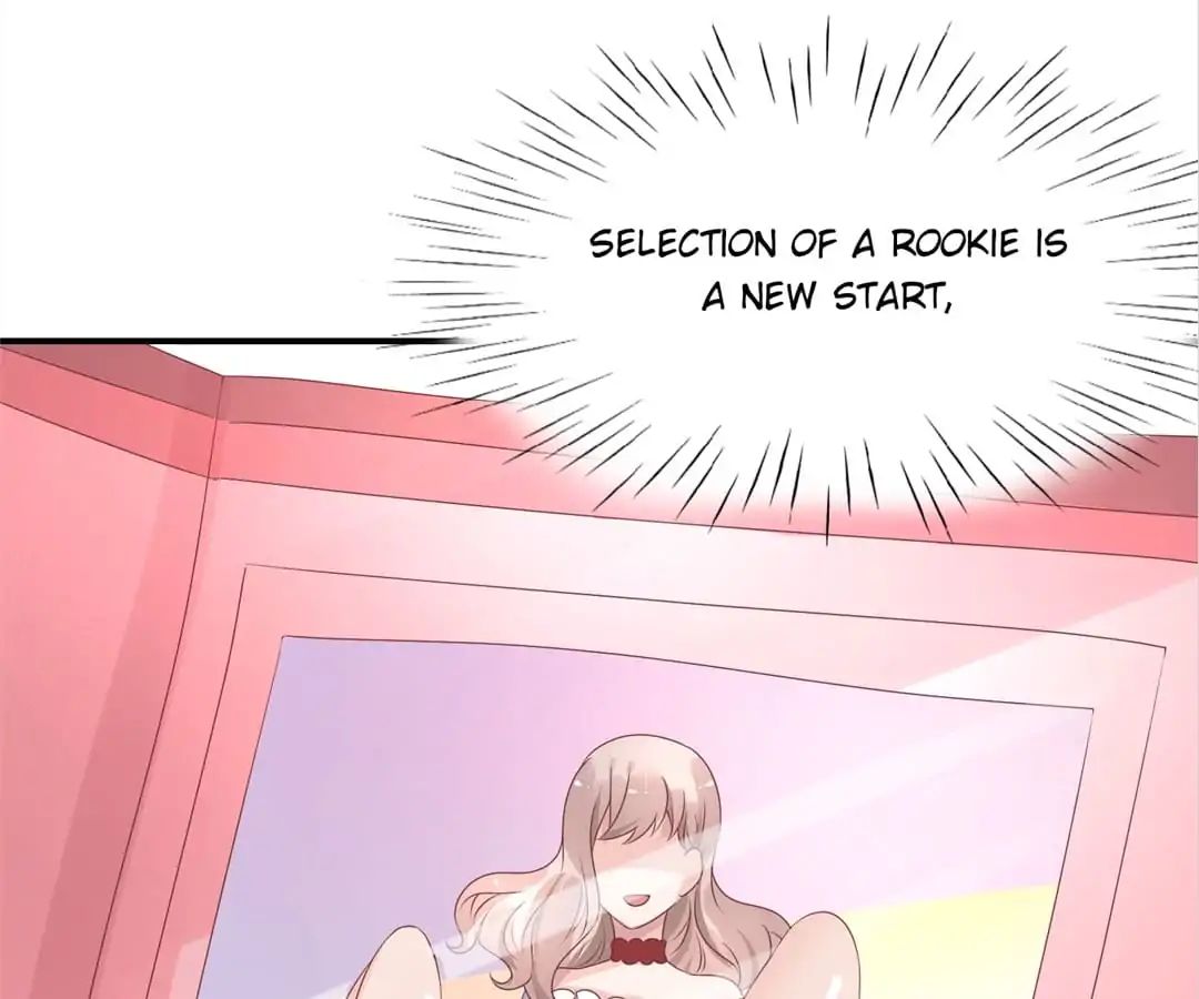 Page 31 of Chapter 32