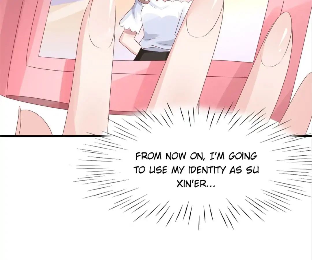 Page 32 of Chapter 32