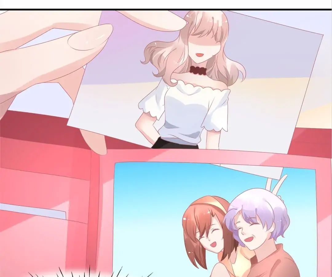 Page 33 of Chapter 32