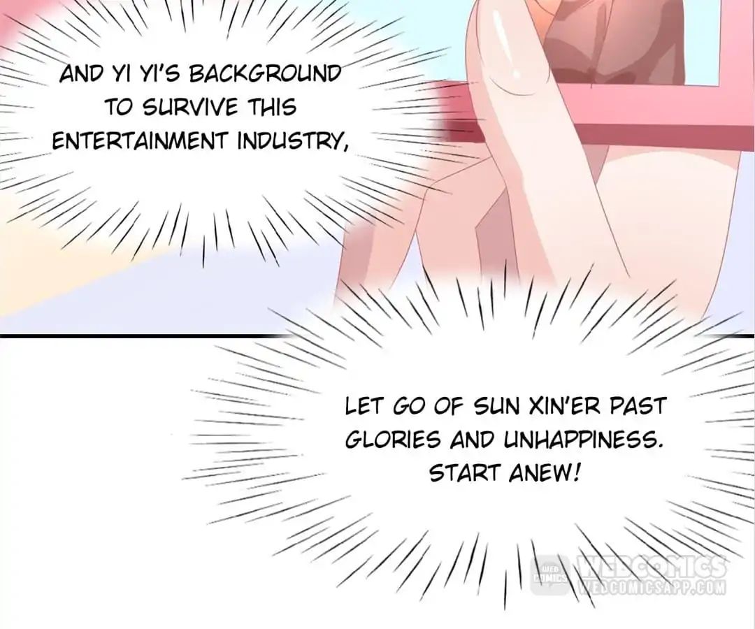 Page 34 of Chapter 32