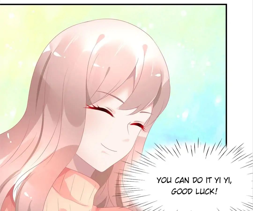 Page 35 of Chapter 32