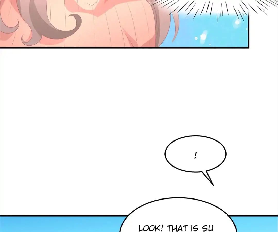 Page 36 of Chapter 32