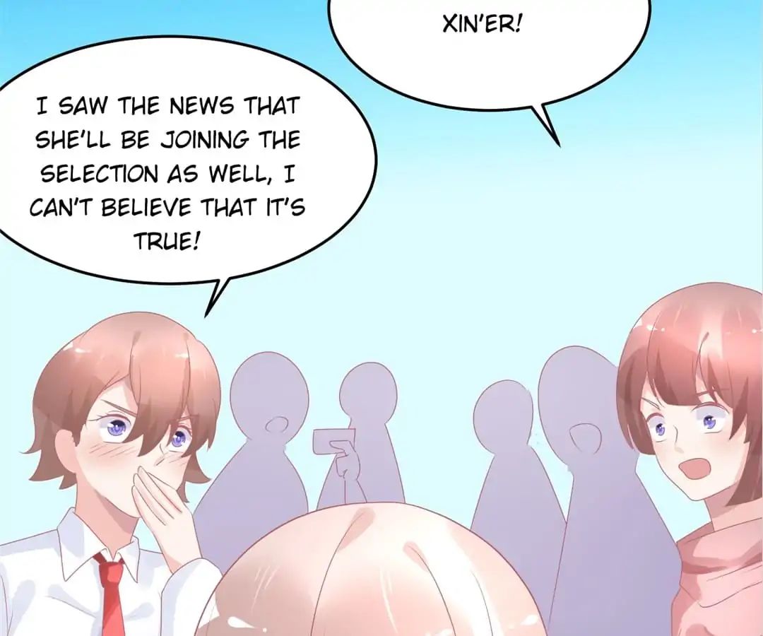 Page 37 of Chapter 32