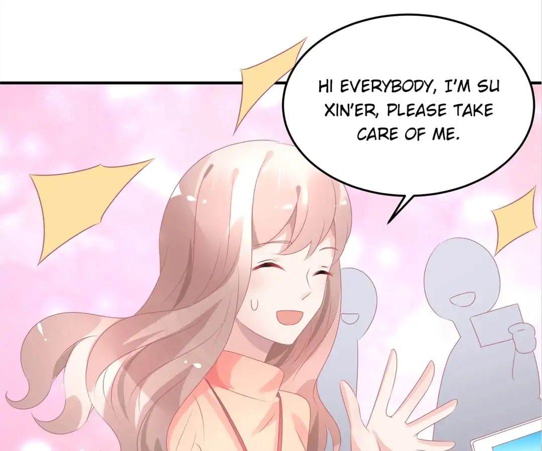 Page 39 of Chapter 32