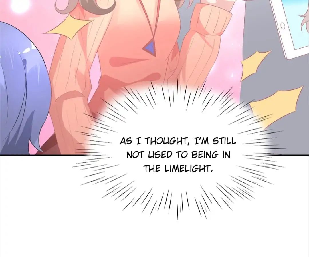 Page 40 of Chapter 32