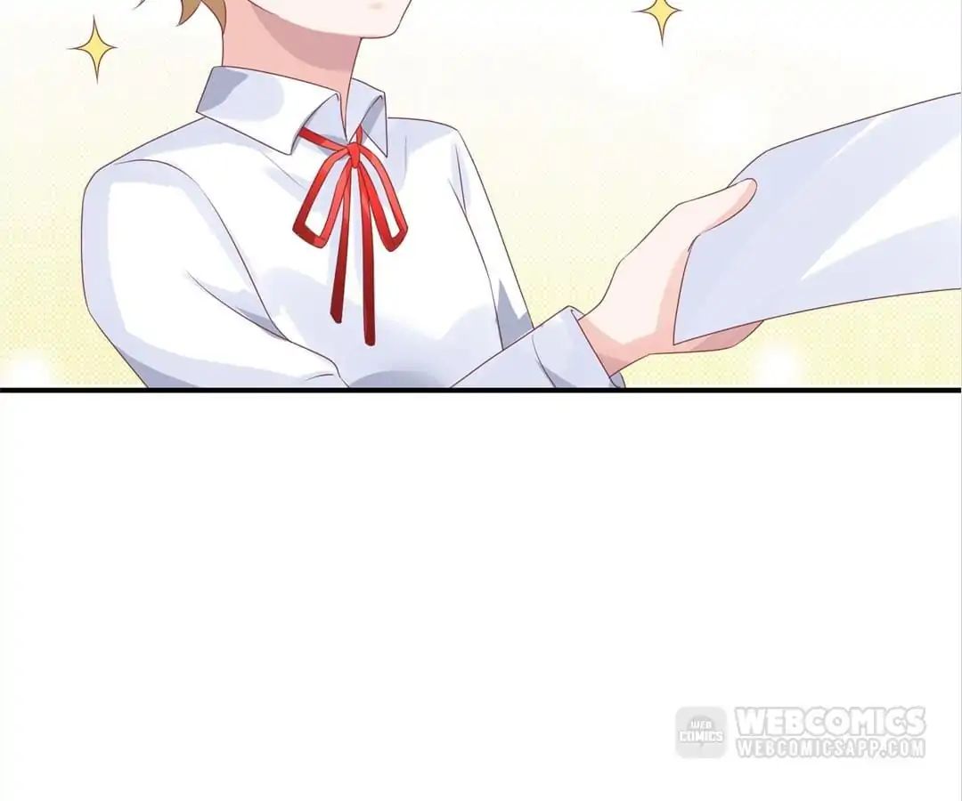 Page 42 of Chapter 32