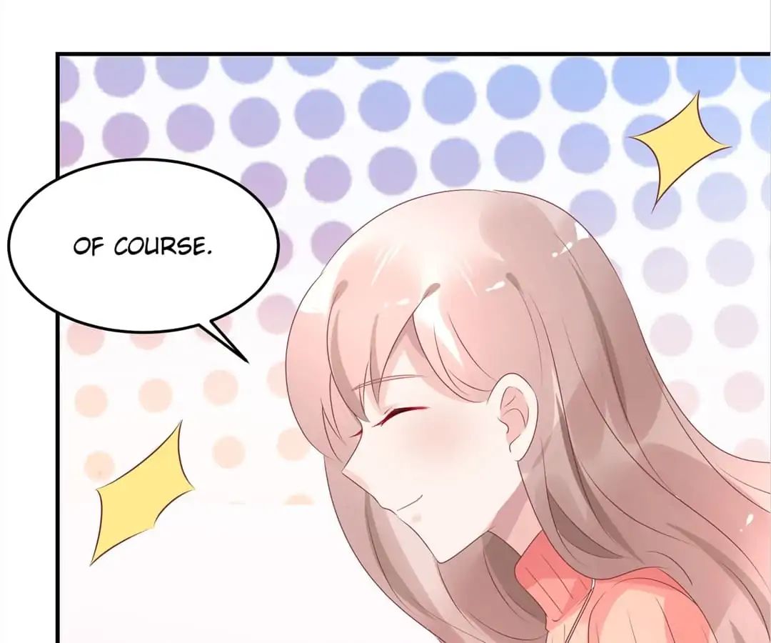 Page 43 of Chapter 32
